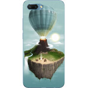 Чехол Uprint Huawei Honor 10 