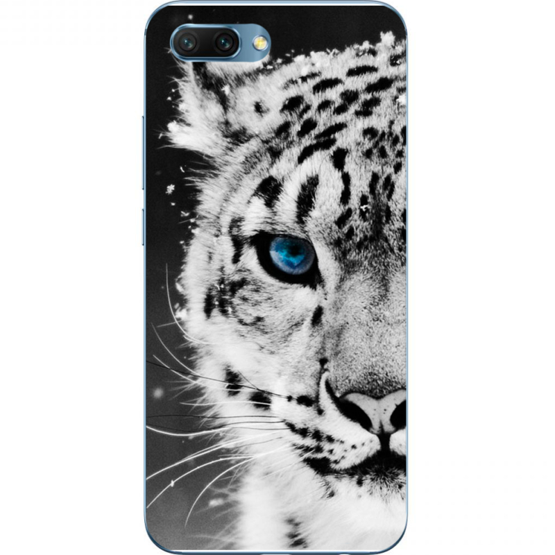 Чехол Uprint Huawei Honor 10 