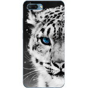 Чехол Uprint Huawei Honor 10 