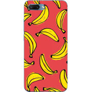 Чехол Uprint Huawei Honor 10 