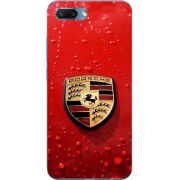 Чехол Uprint Huawei Honor 10 