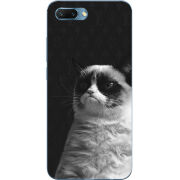 Чехол Uprint Huawei Honor 10 