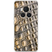 Чехол BoxFace Honor Magic 6 Pro 