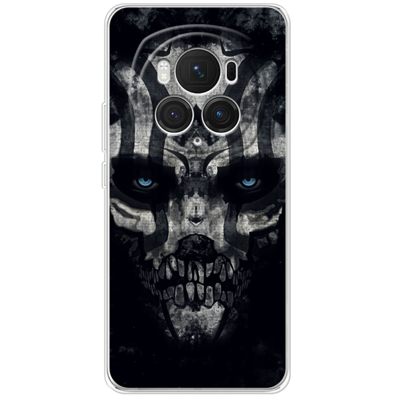 Чехол BoxFace Honor Magic 6 Pro The Dark