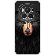 Чехол BoxFace Honor Magic 6 Pro 