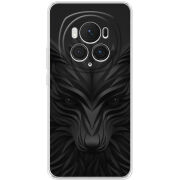 Чехол BoxFace Honor Magic 6 Pro 