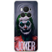 Чехол BoxFace Honor Magic 6 Pro Joker