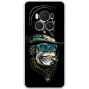 Чехол BoxFace Honor Magic 6 Pro Rich Monkey