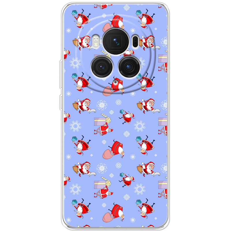 Чехол BoxFace Honor Magic 6 Pro 
