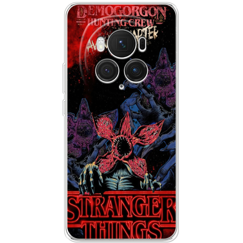 Чехол BoxFace Honor Magic 6 Pro 