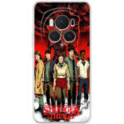 Чехол BoxFace Honor Magic 6 Pro 