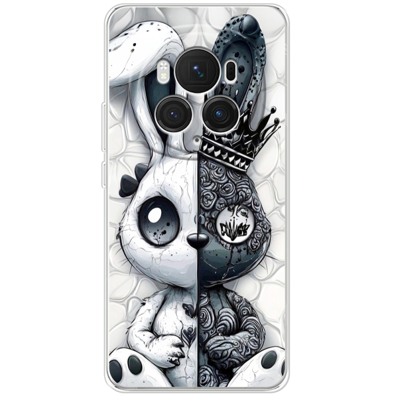 Чехол BoxFace Honor Magic 6 Pro 