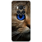 Чехол BoxFace Honor Magic 6 Pro Cat's Eye