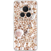 Чехол BoxFace Honor Magic 6 Pro 