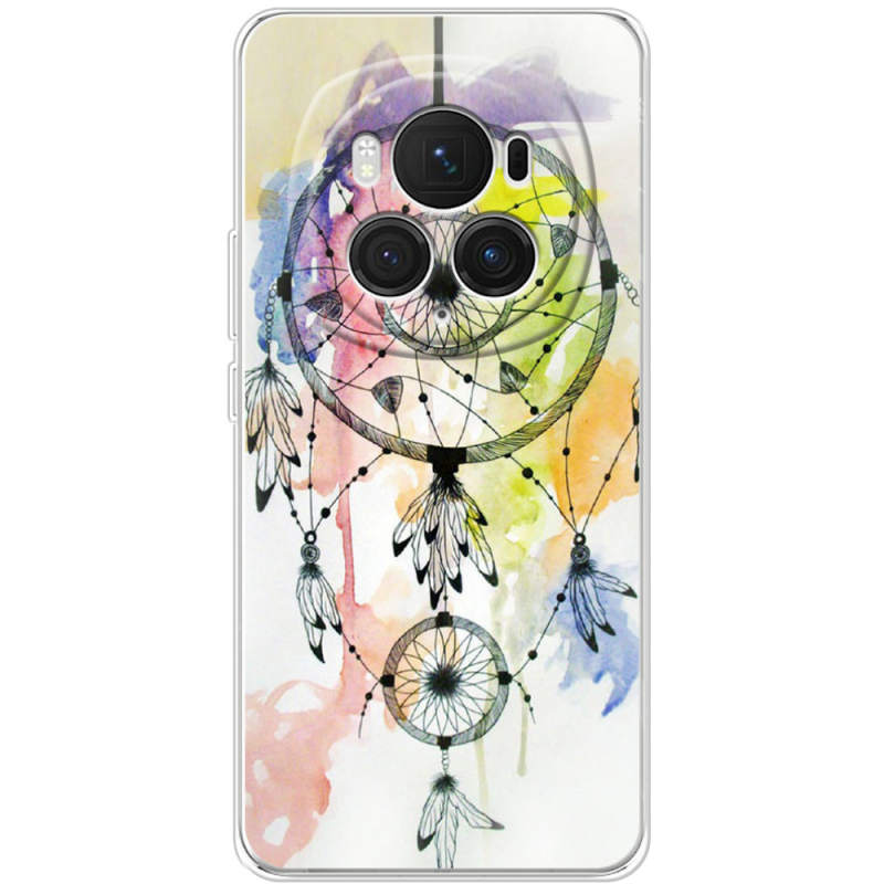 Чехол BoxFace Honor Magic 6 Pro 