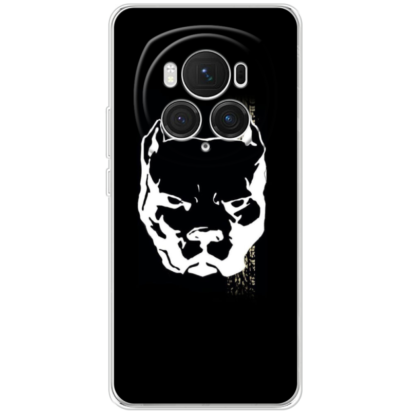 Чехол BoxFace Honor Magic 6 Pro 