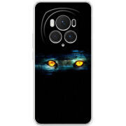 Чехол BoxFace Honor Magic 6 Pro Eyes in the Dark