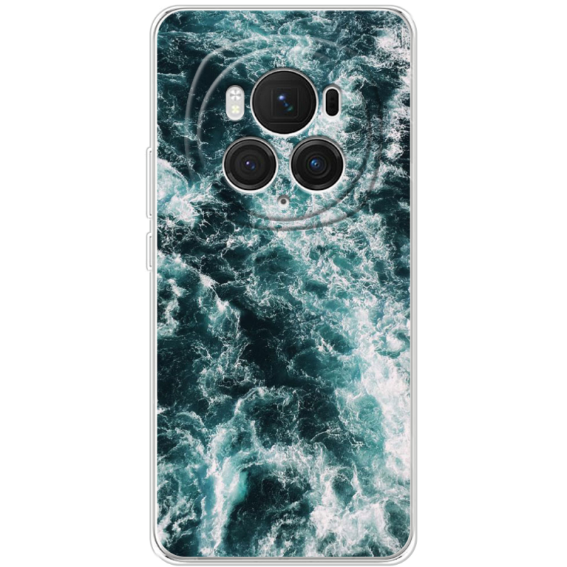 Чехол BoxFace Honor Magic 6 Pro 