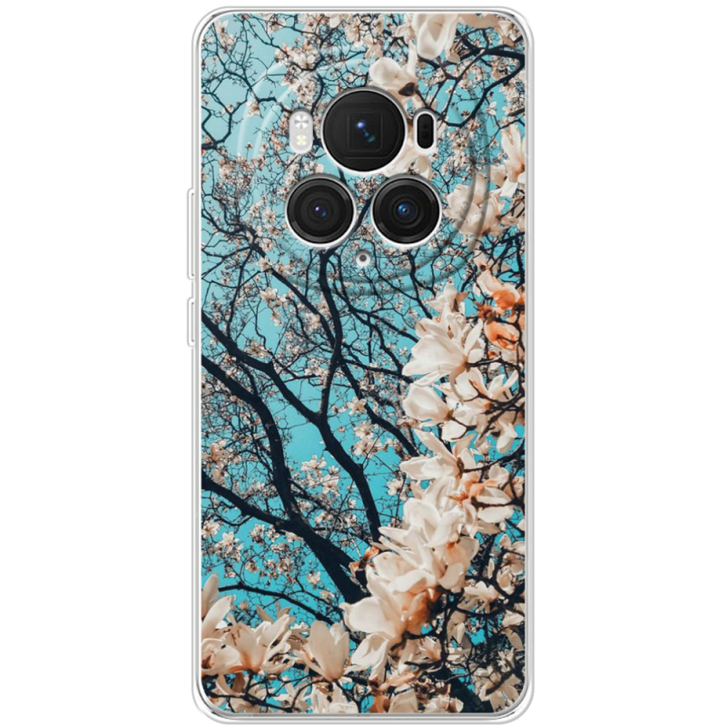 Чехол BoxFace Honor Magic 6 Pro 