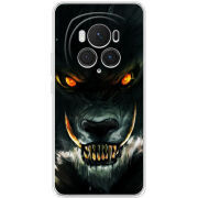 Чехол BoxFace Honor Magic 6 Pro Werewolf