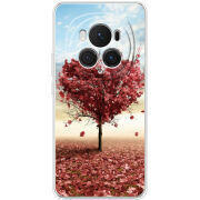 Чехол BoxFace Honor Magic 6 Pro Tree of Love