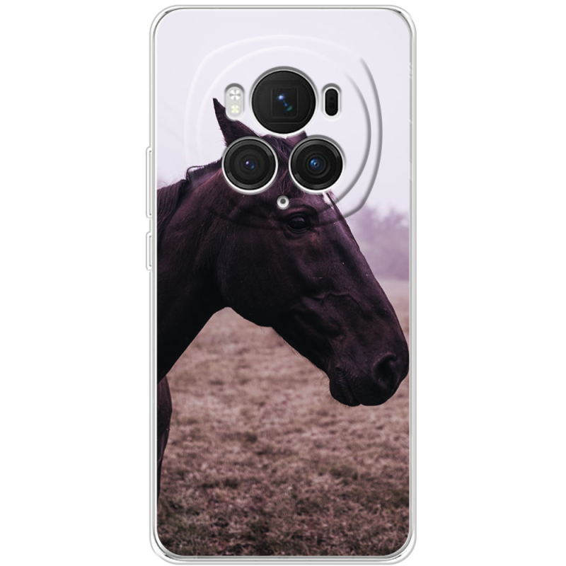 Чехол BoxFace Honor Magic 6 Pro 