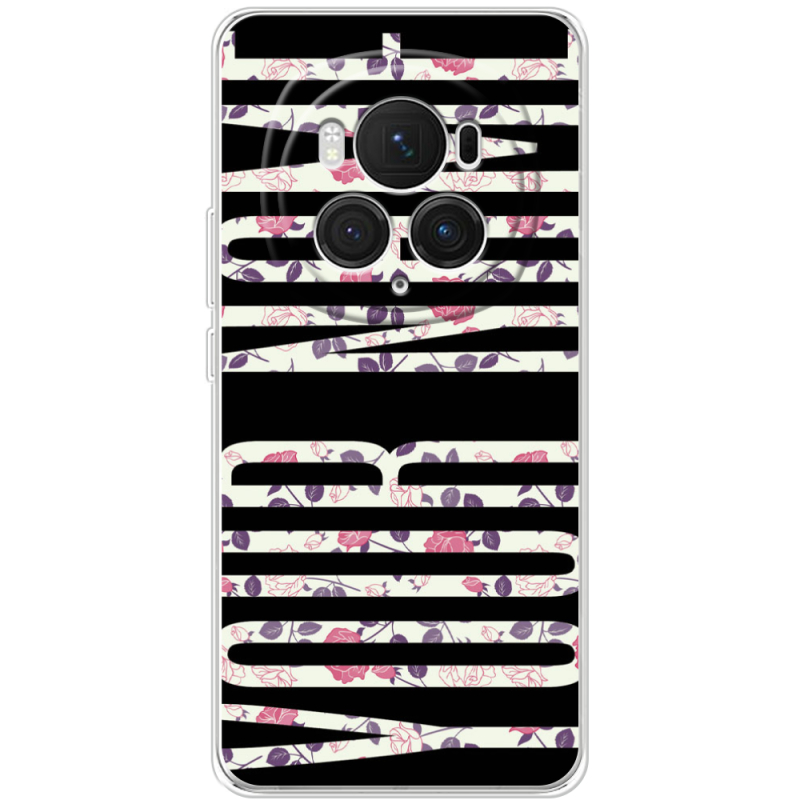Чехол BoxFace Honor Magic 6 Pro 