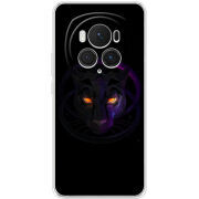 Чехол BoxFace Honor Magic 6 Pro 