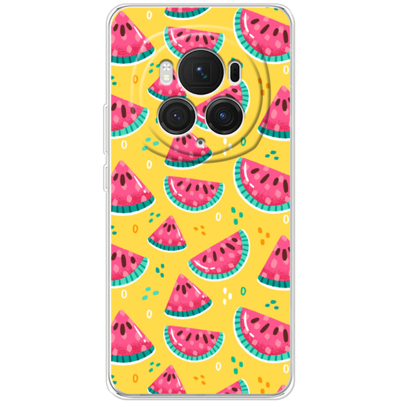 Чехол BoxFace Honor Magic 6 Pro 