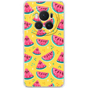 Чехол BoxFace Honor Magic 6 Pro 