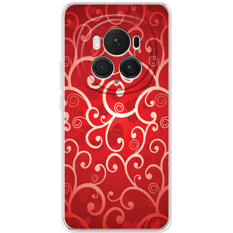 Чехол BoxFace Honor Magic 6 Pro 