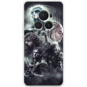 Чехол BoxFace Honor Magic 6 Pro 