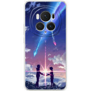 Чехол BoxFace Honor Magic 6 Pro 