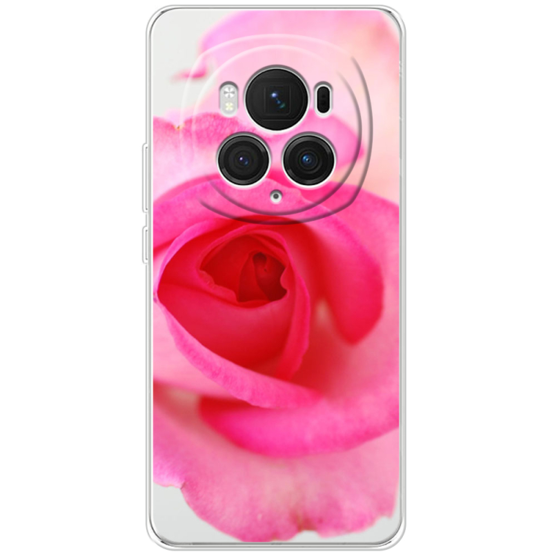 Чехол BoxFace Honor Magic 6 Pro 