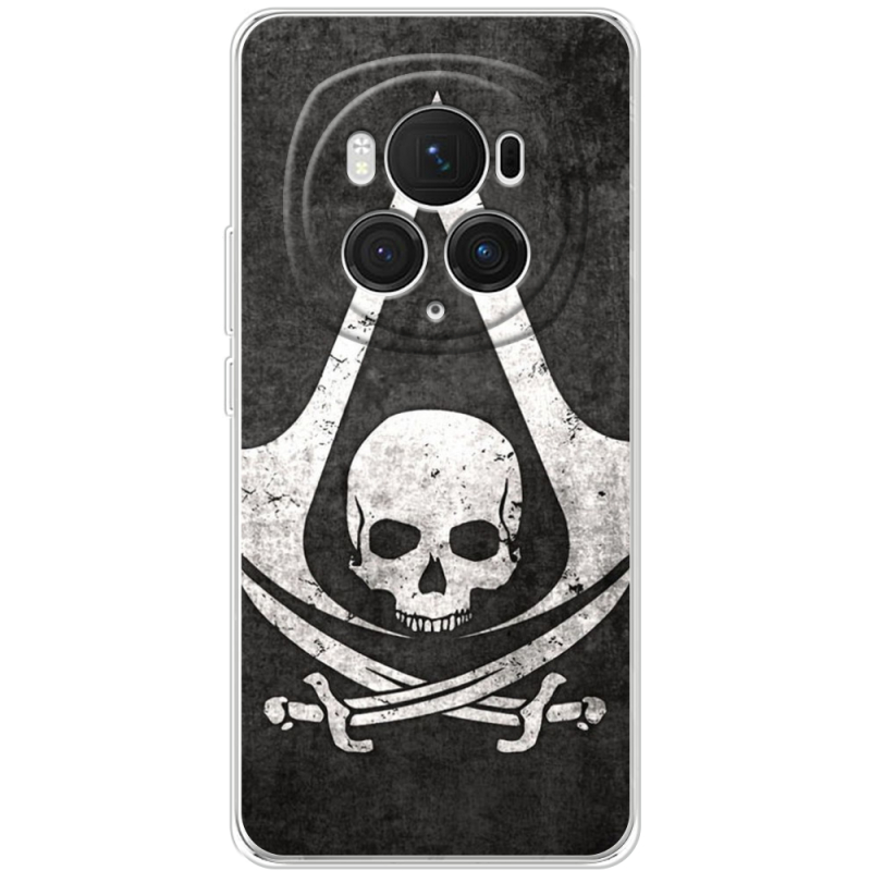 Чехол BoxFace Honor Magic 6 Pro 