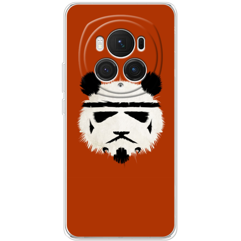 Чехол BoxFace Honor Magic 6 Pro 