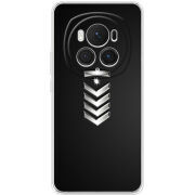 Чехол BoxFace Honor Magic 6 Pro 