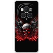 Чехол BoxFace Honor Magic 6 Pro 