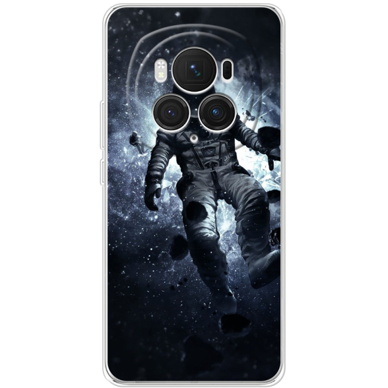 Чехол BoxFace Honor Magic 6 Pro 