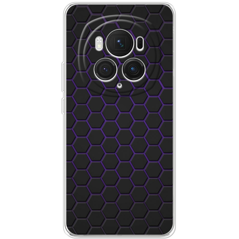 Чехол BoxFace Honor Magic 6 Pro 