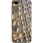 Чехол Uprint Huawei Y5 2018 / Honor 7A 