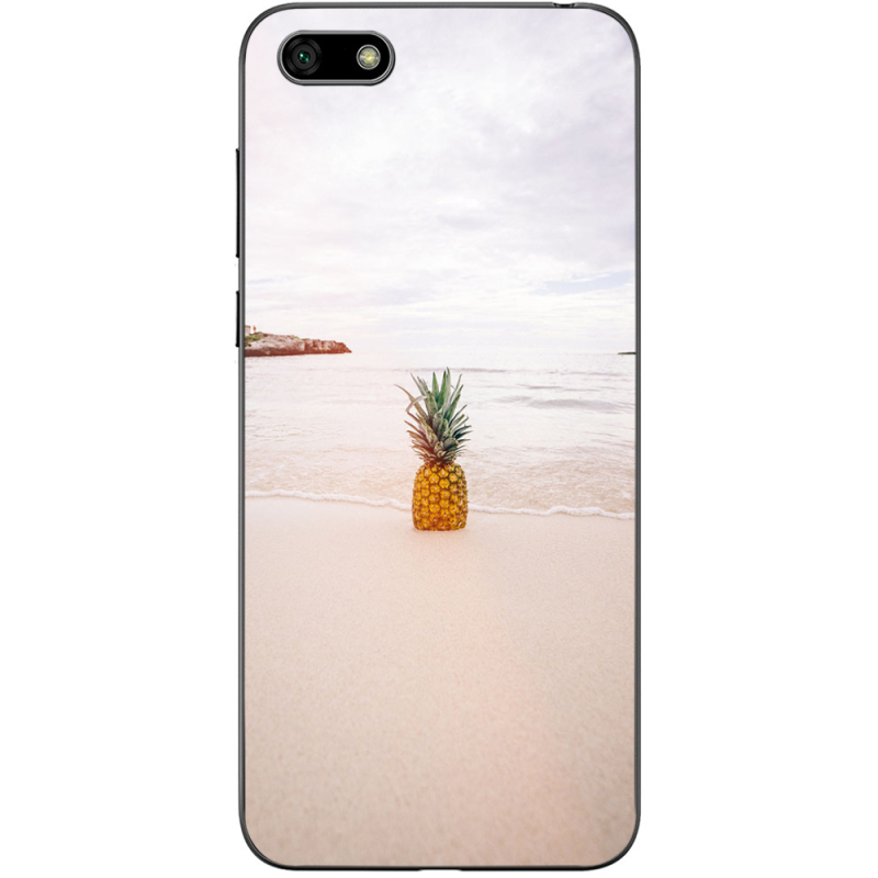 Чехол Uprint Huawei Y5 2018 / Honor 7A 