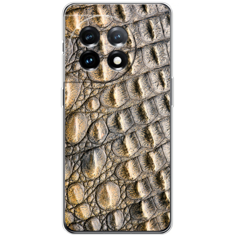 Чехол BoxFace OnePlus 11 