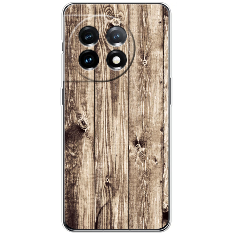 Чехол BoxFace OnePlus 11 