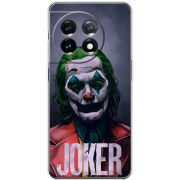 Чехол BoxFace OnePlus 11 Joker