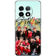 Чехол BoxFace OnePlus 11 Stray Kids Boy Band