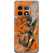 Чехол BoxFace OnePlus 11 