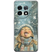 Чехол BoxFace OnePlus 11 Смак дитинства