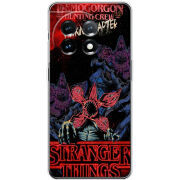 Чехол BoxFace OnePlus 11 