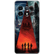 Чехол BoxFace OnePlus 11 Дивні дива